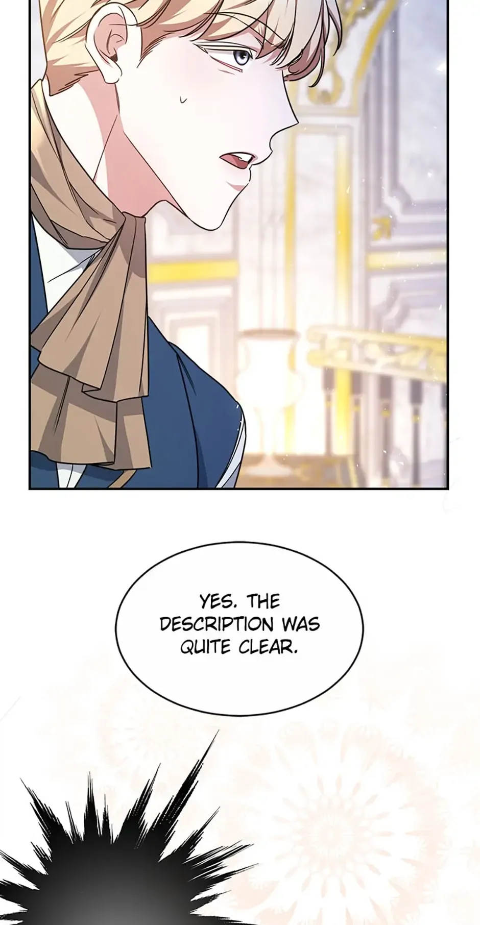 A Red Laurel to My Emperor Chapter 41 page 56 - 