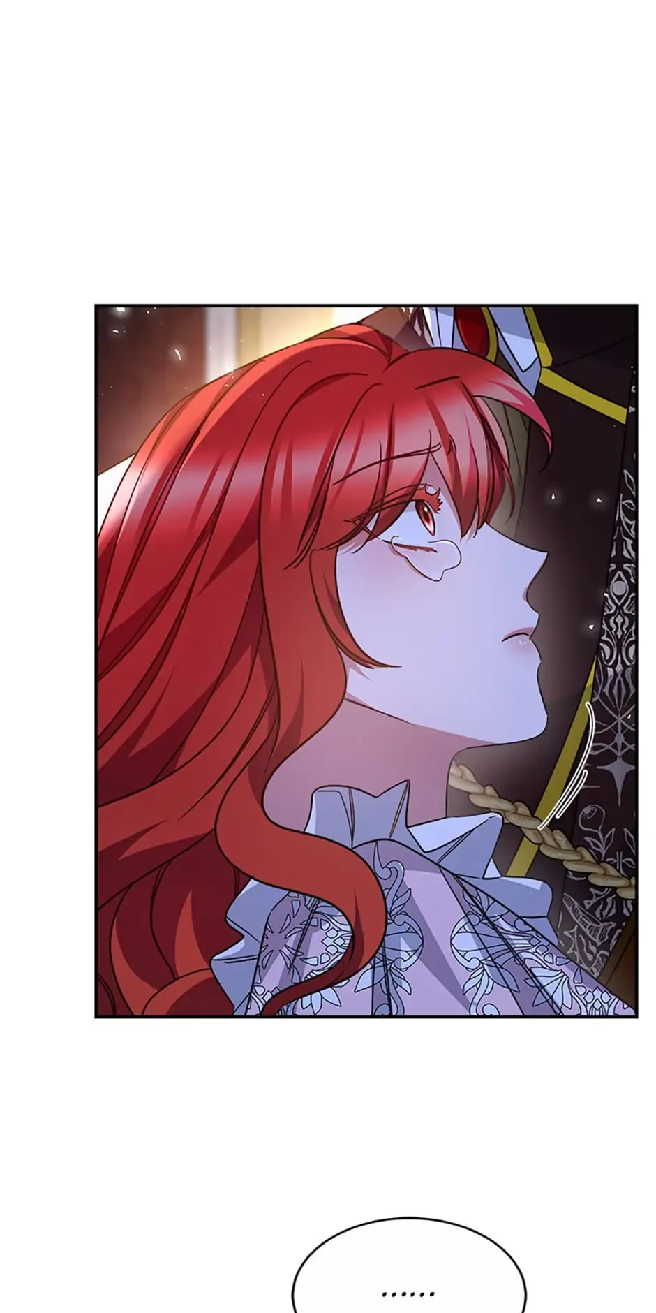 A Red Laurel to My Emperor Chapter 41 page 7 - 