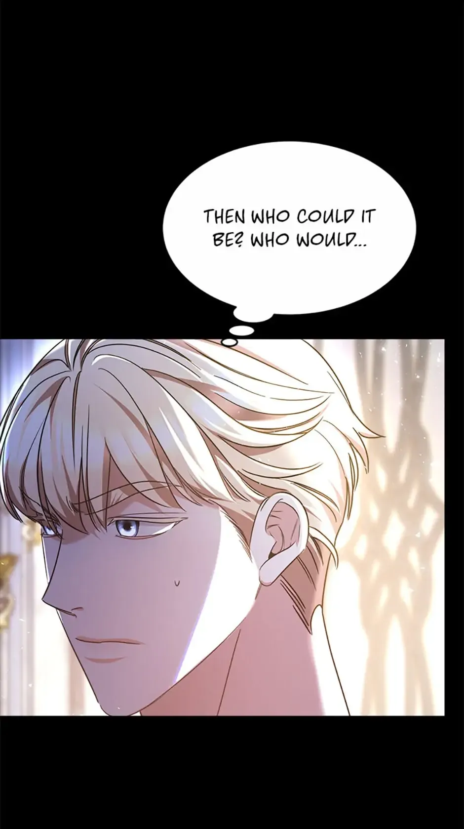 A Red Laurel to My Emperor Chapter 41 page 65 - 