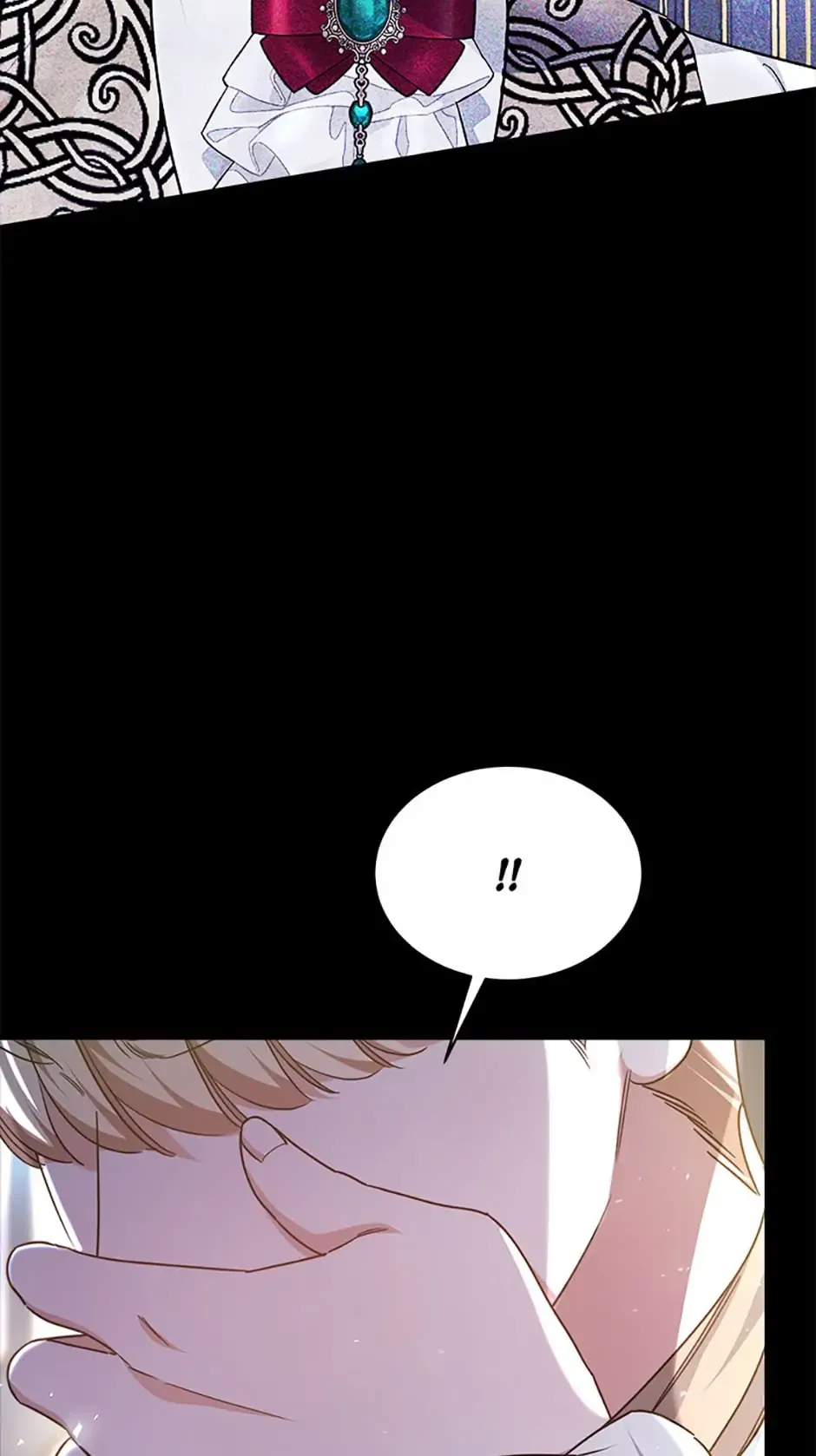 A Red Laurel to My Emperor Chapter 41 page 67 - 