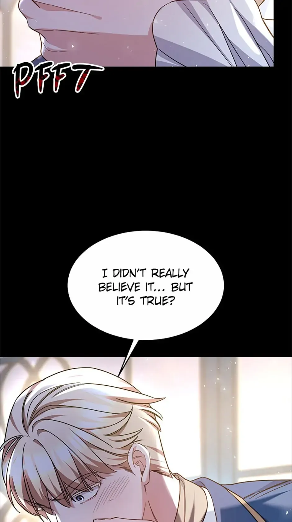 A Red Laurel to My Emperor Chapter 41 page 68 - 