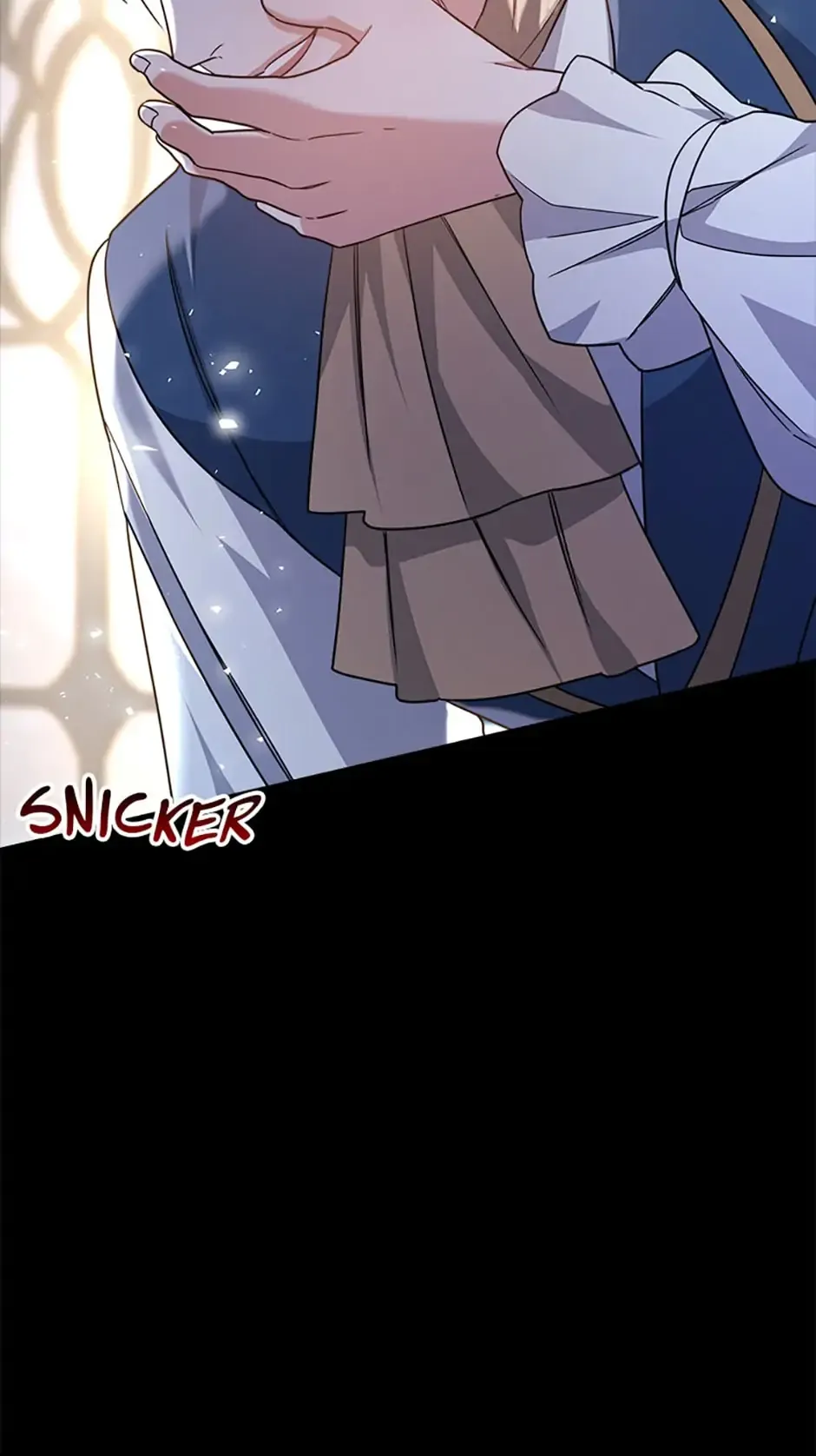 A Red Laurel to My Emperor Chapter 41 page 69 - 