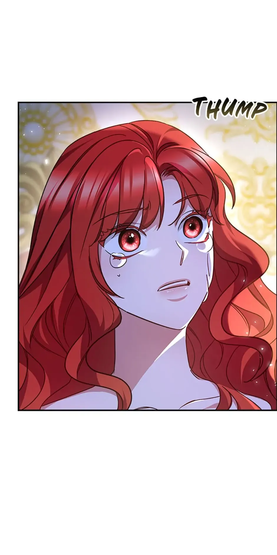 A Red Laurel to My Emperor Chapter 41 page 10 - 