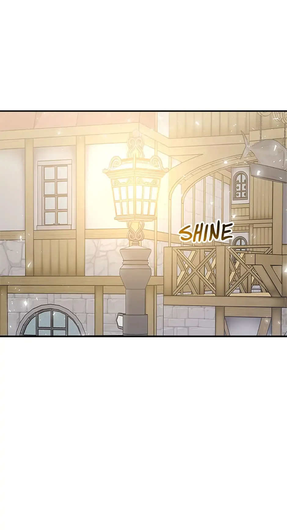 A Red Laurel to My Emperor Chapter 42 page 18 - 