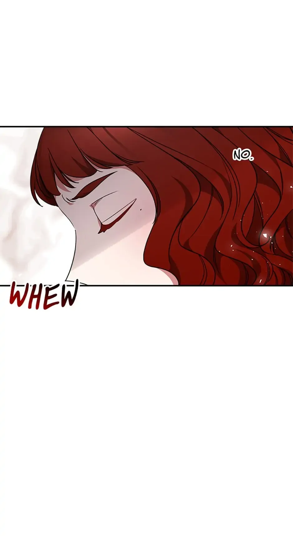 A Red Laurel to My Emperor Chapter 42 page 24 - 