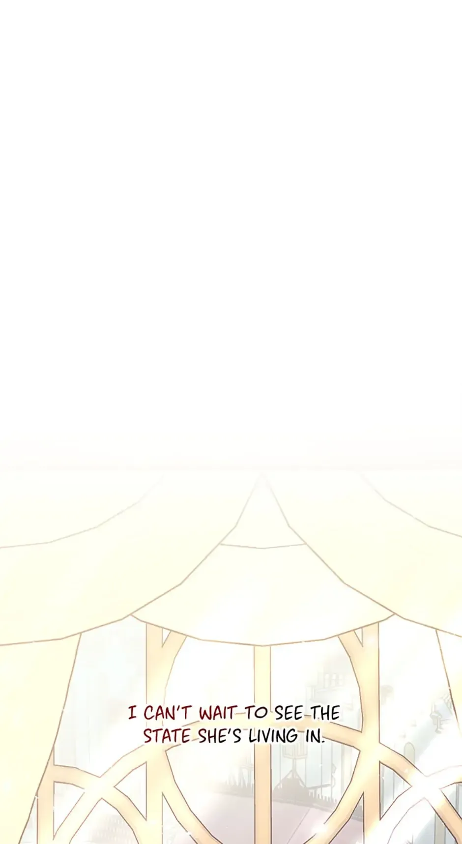 A Red Laurel to My Emperor Chapter 42 page 27 - 