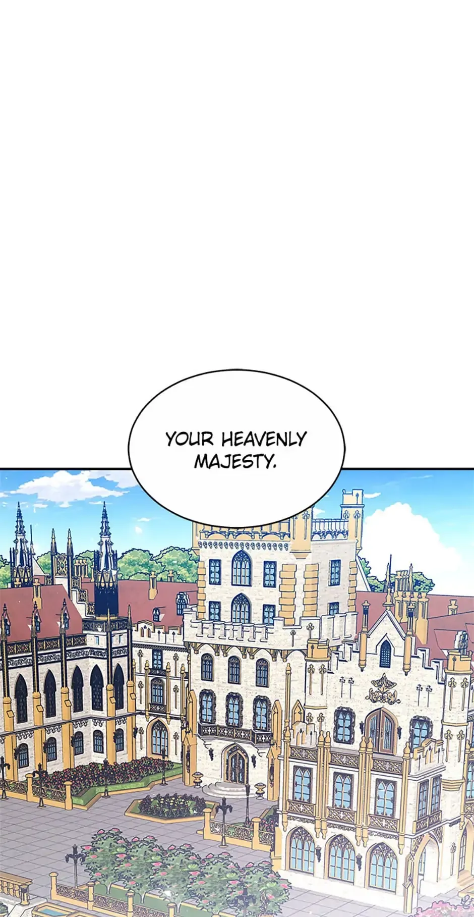 A Red Laurel to My Emperor Chapter 42 page 29 - 