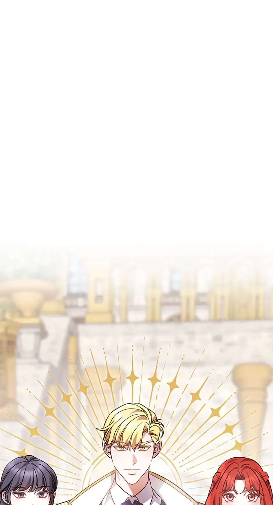 A Red Laurel to My Emperor Chapter 42 page 47 - 