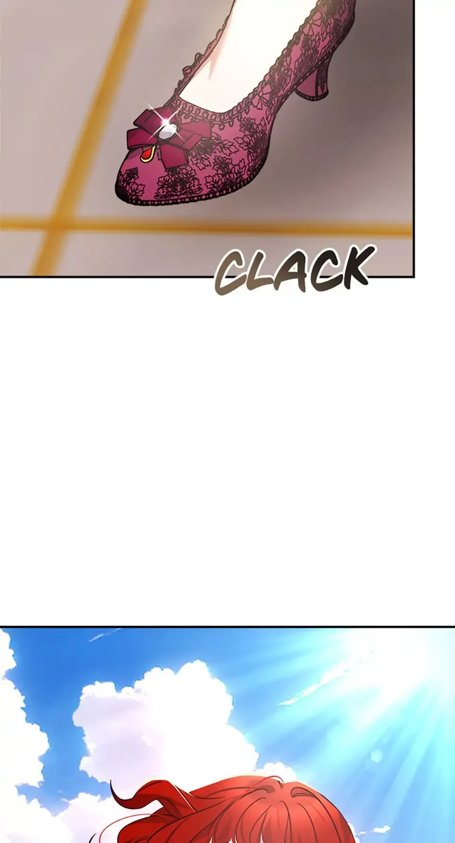 A Red Laurel to My Emperor Chapter 42 page 50 - 