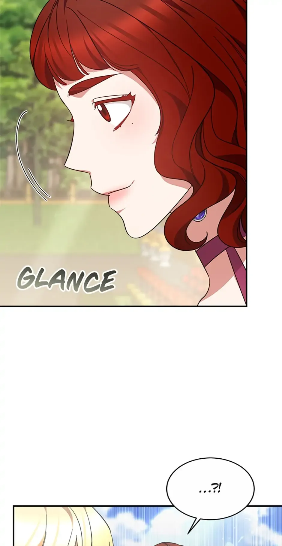 A Red Laurel to My Emperor Chapter 42 page 54 - 