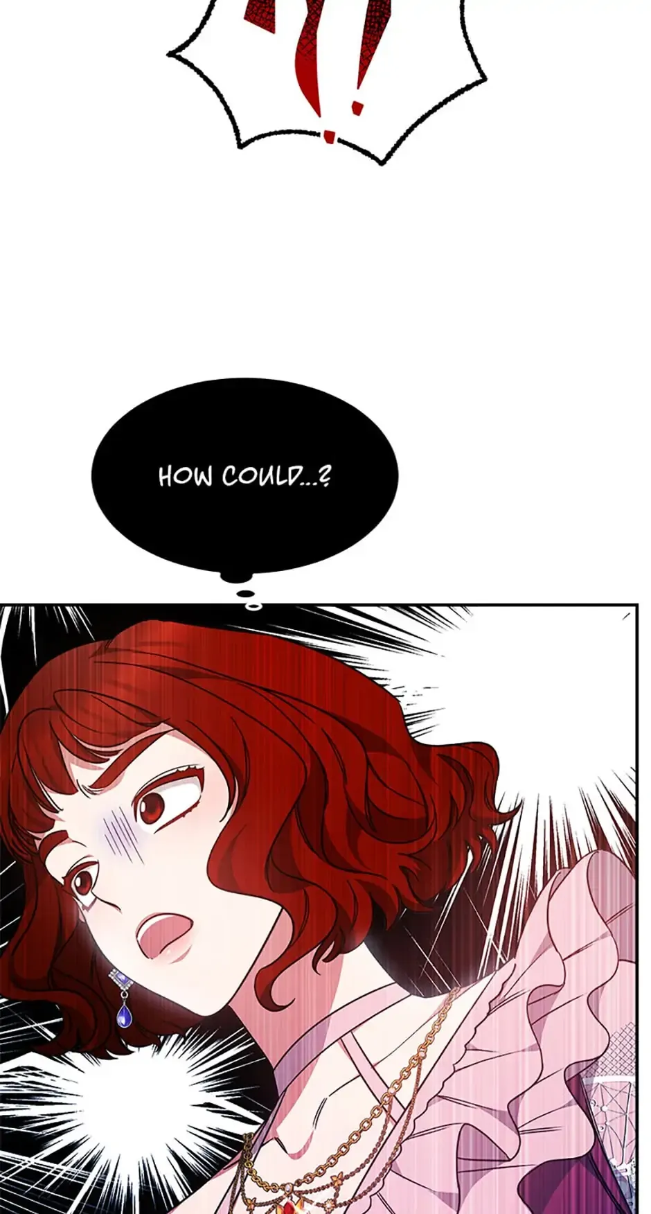 A Red Laurel to My Emperor Chapter 42 page 60 - 