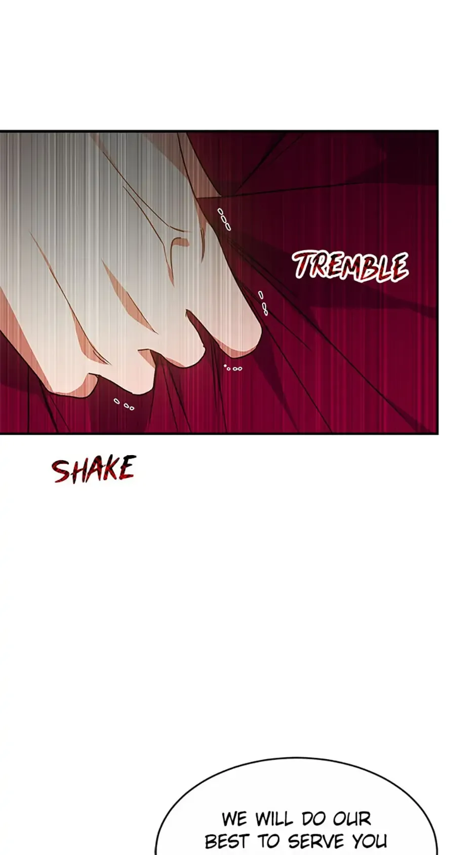 A Red Laurel to My Emperor Chapter 42 page 63 - 