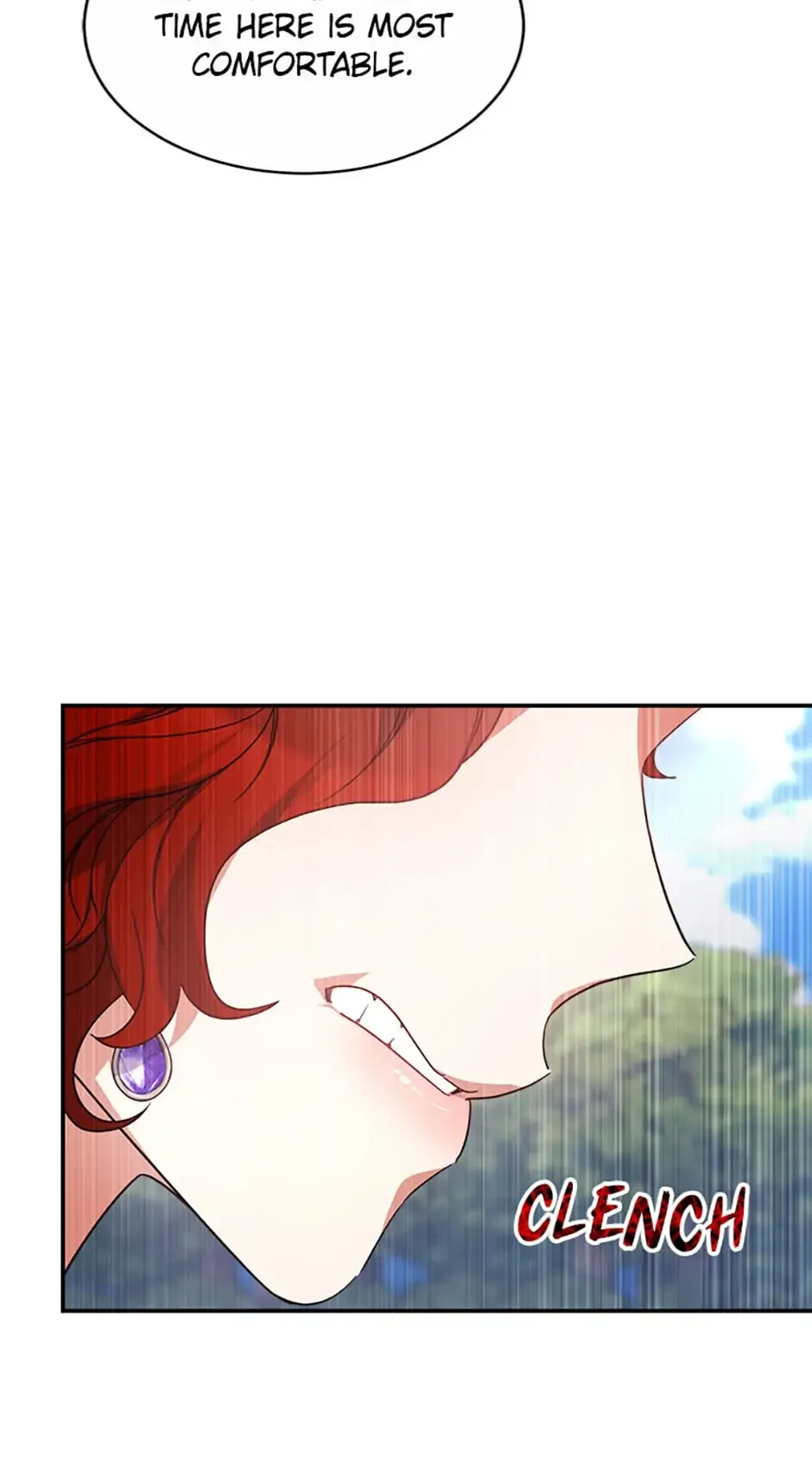 A Red Laurel to My Emperor Chapter 42 page 65 - 