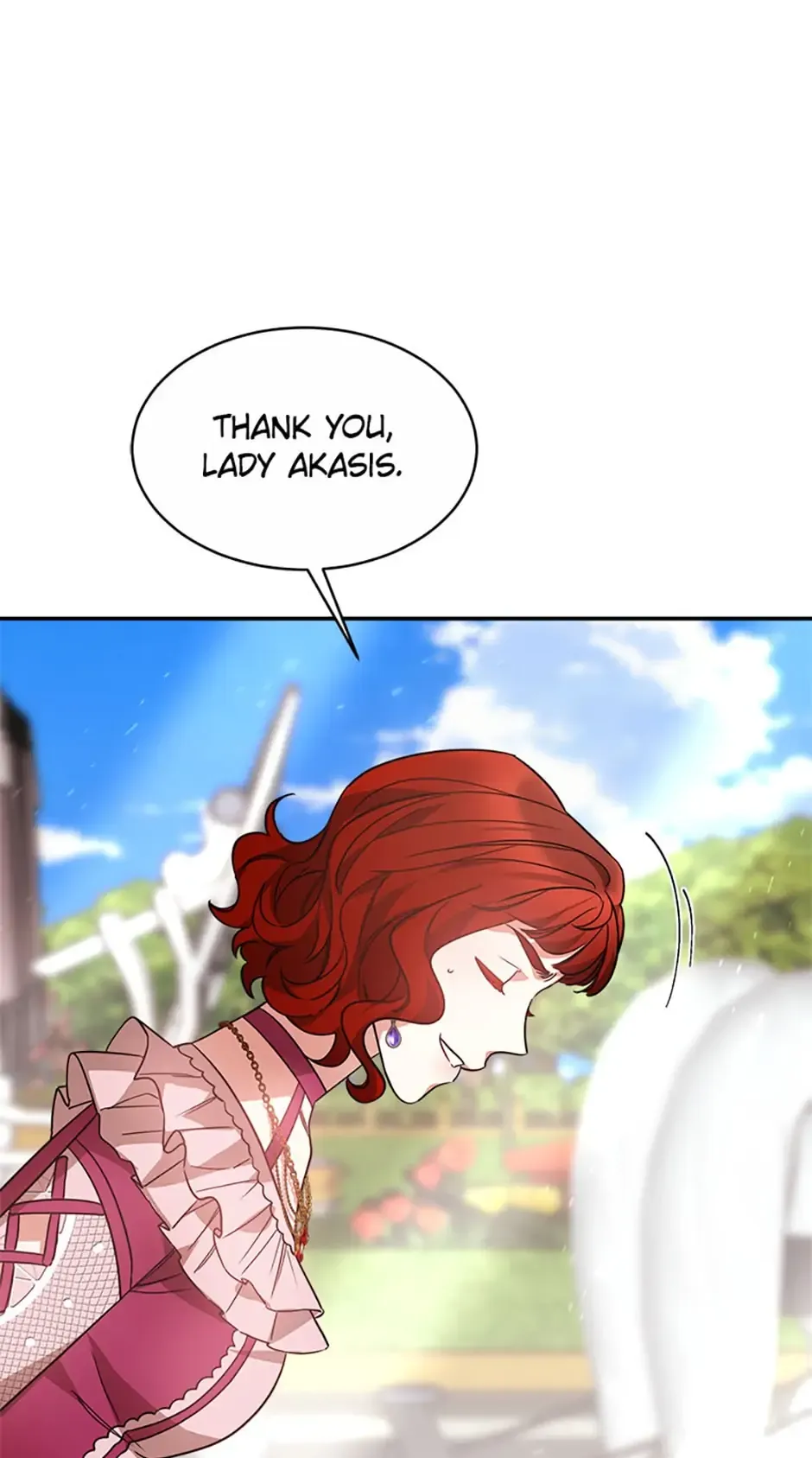 A Red Laurel to My Emperor Chapter 42 page 66 - 