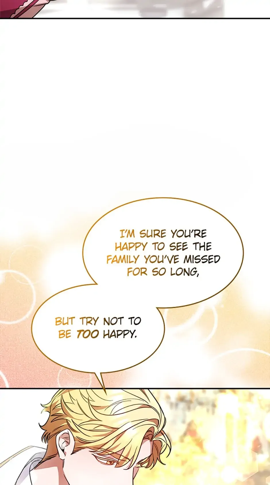 A Red Laurel to My Emperor Chapter 42 page 67 - 