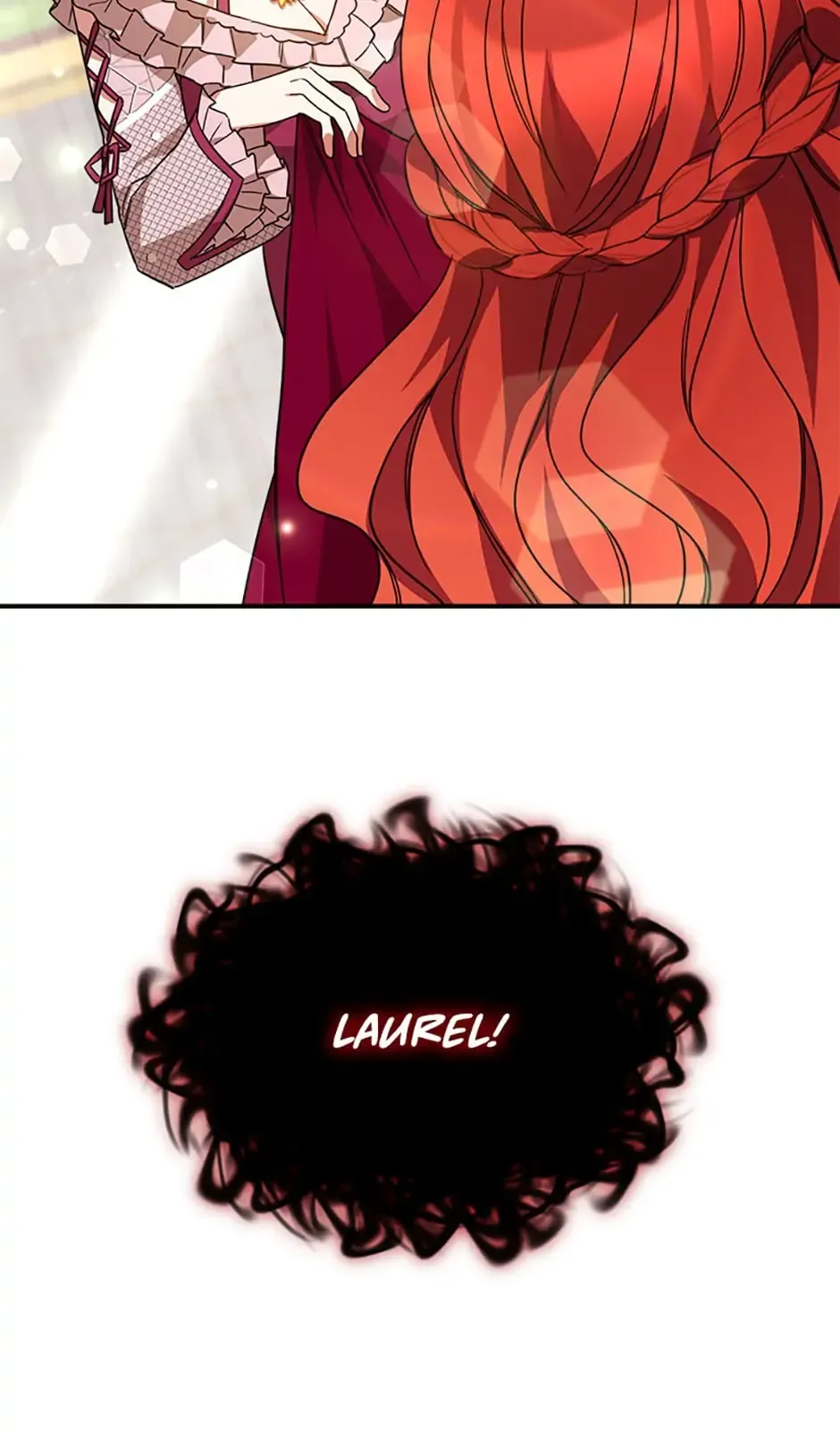 A Red Laurel to My Emperor Chapter 42 page 71 - 