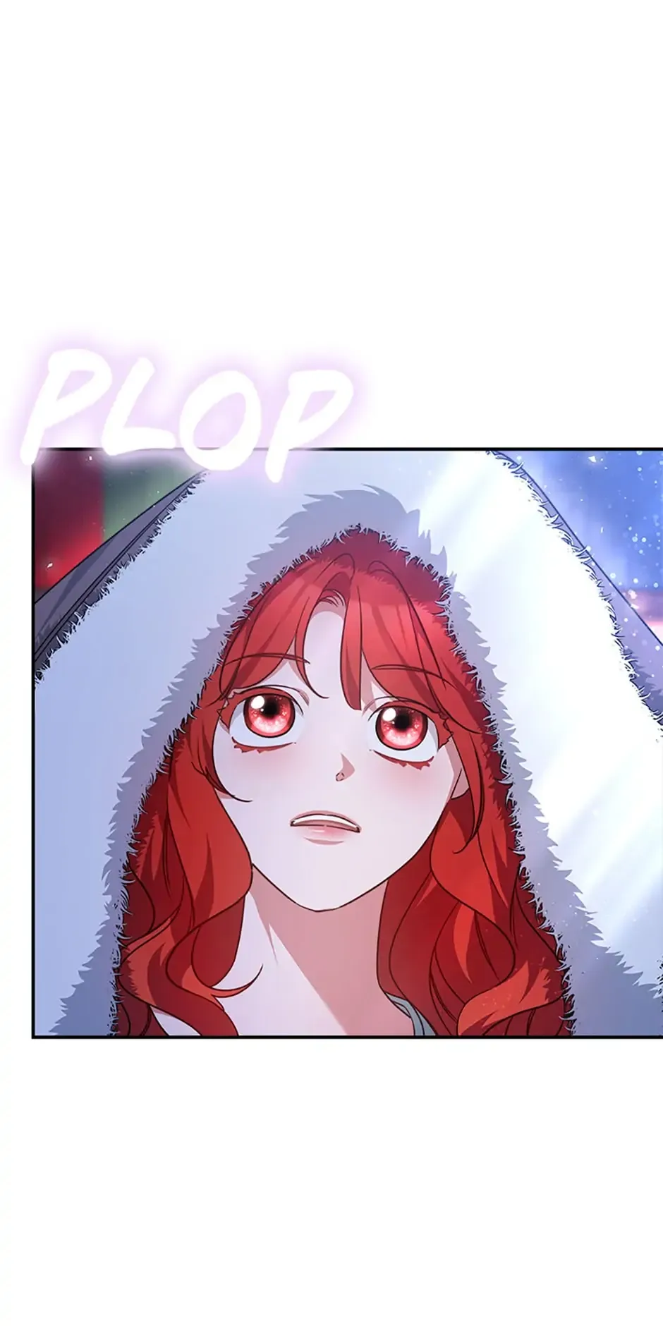 A Red Laurel to My Emperor Chapter 45 page 13 - 