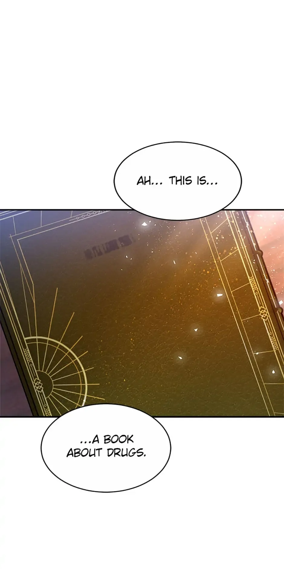 A Red Laurel to My Emperor Chapter 45 page 16 - 