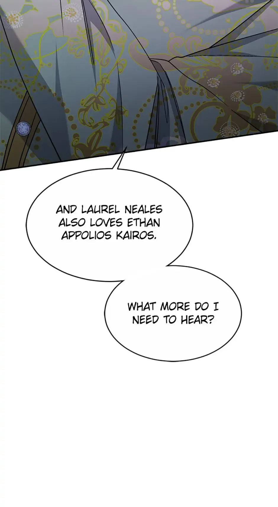A Red Laurel to My Emperor Chapter 45 page 44 - 