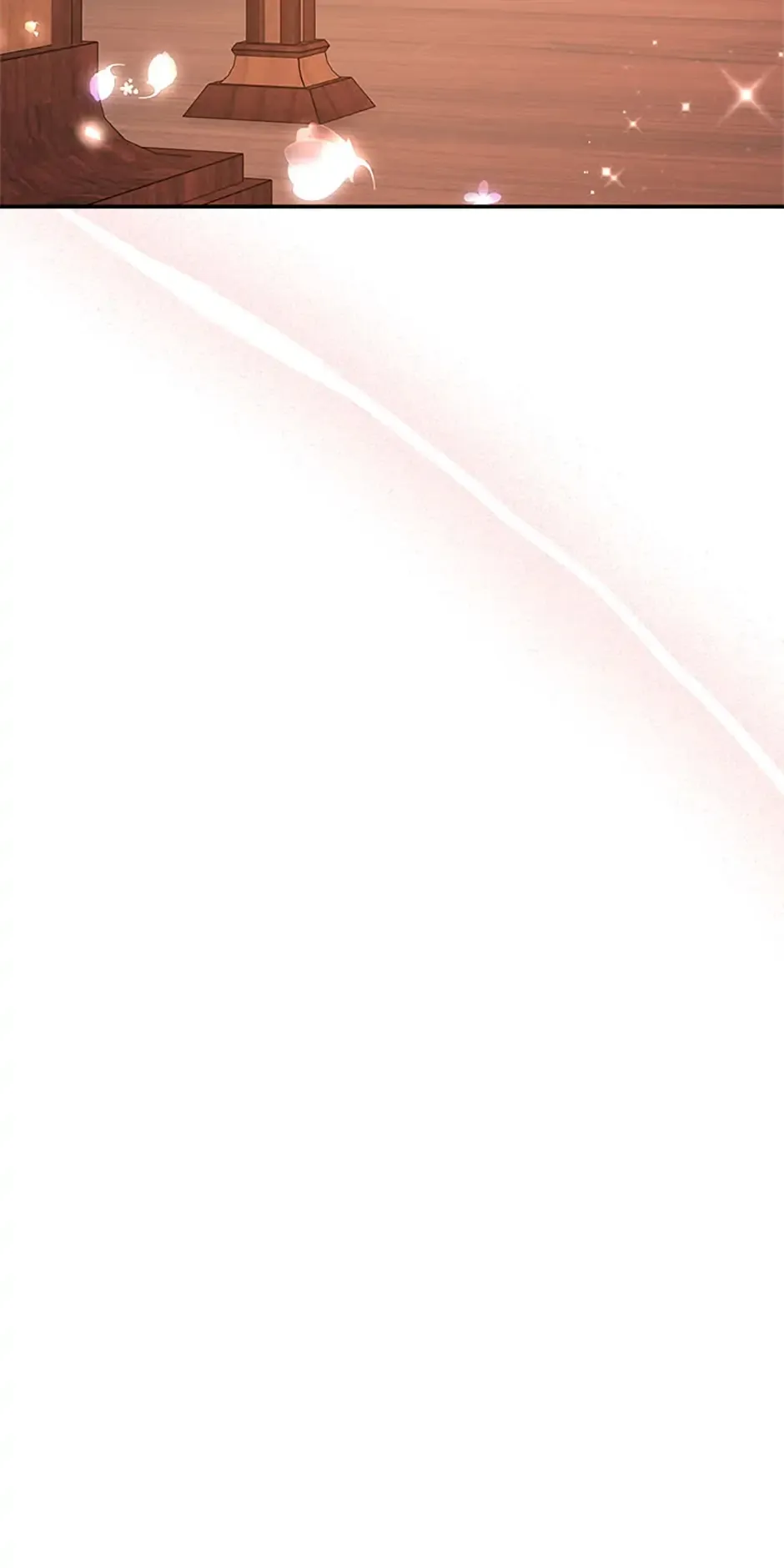 A Red Laurel to My Emperor Chapter 45 page 47 - 