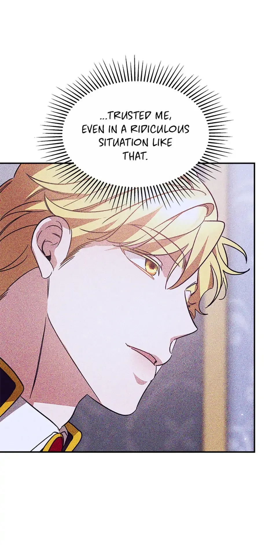 A Red Laurel to My Emperor Chapter 45 page 49 - 