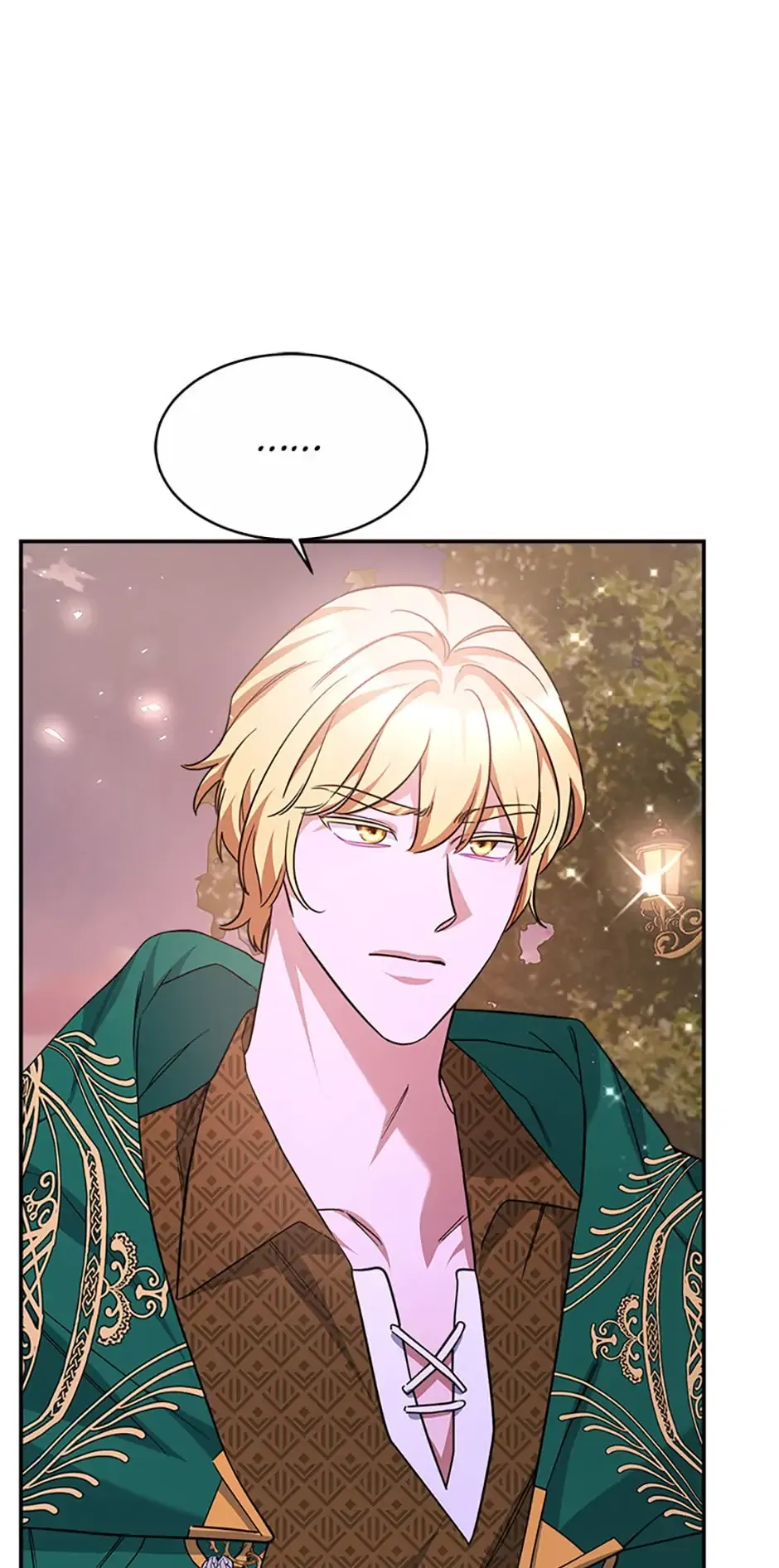 A Red Laurel to My Emperor Chapter 45 page 56 - 