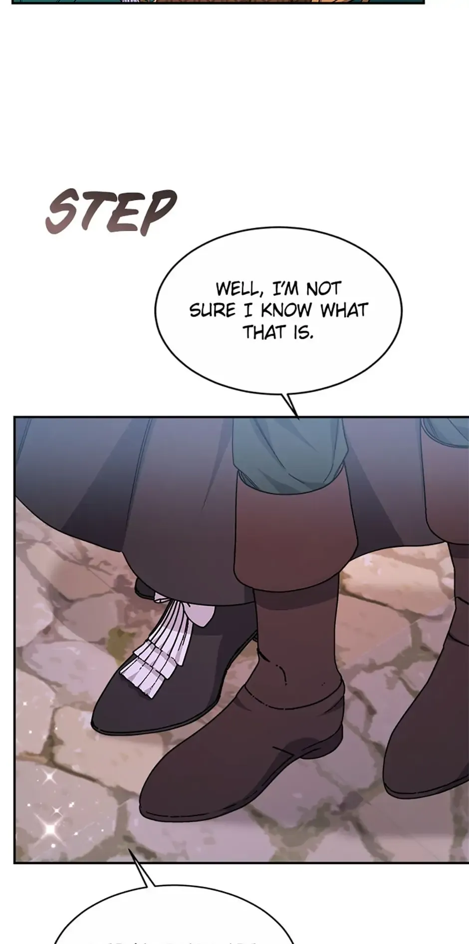 A Red Laurel to My Emperor Chapter 45 page 57 - 