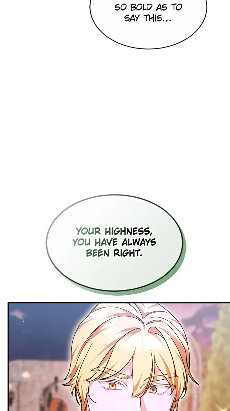 A Red Laurel to My Emperor Chapter 45 page 65 - 