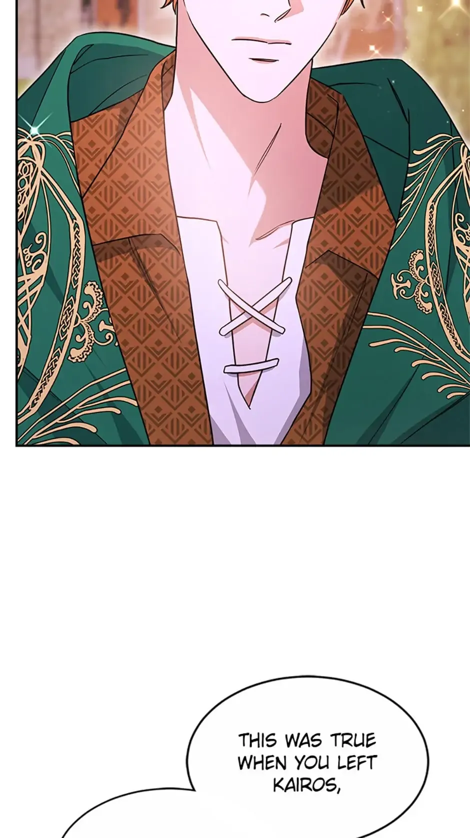 A Red Laurel to My Emperor Chapter 45 page 66 - 