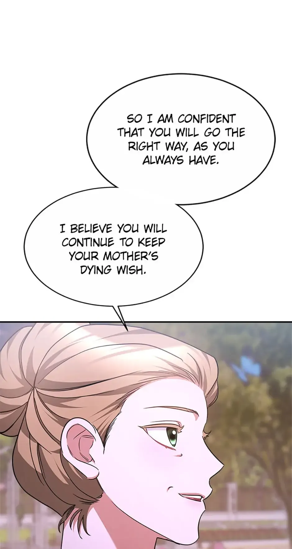 A Red Laurel to My Emperor Chapter 45 page 69 - 