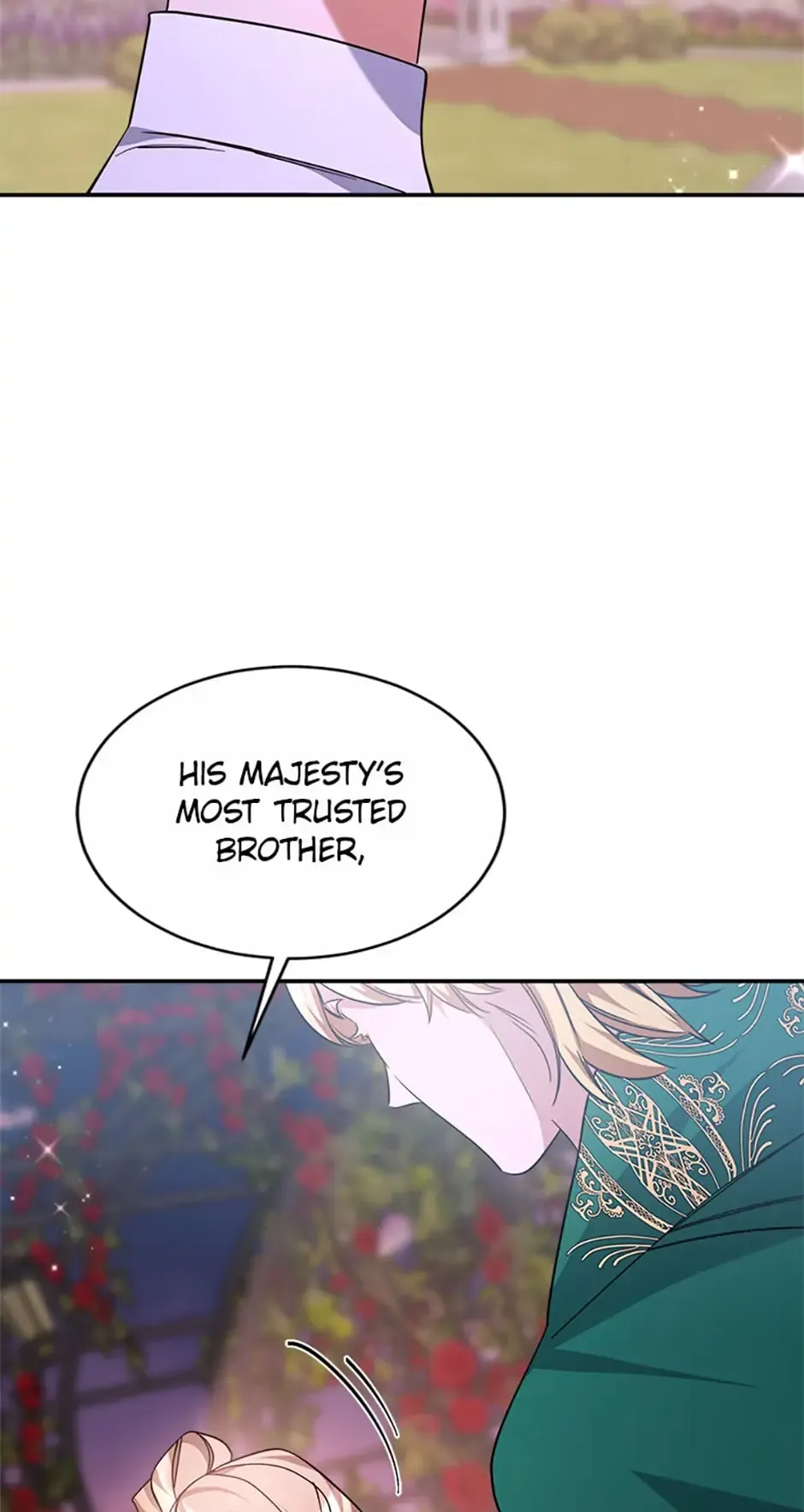 A Red Laurel to My Emperor Chapter 45 page 70 - 
