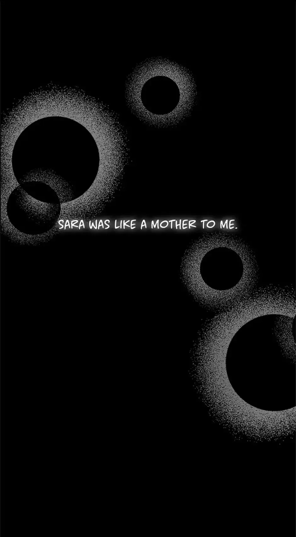 A Red Laurel to My Emperor Chapter 46 page 2 - 