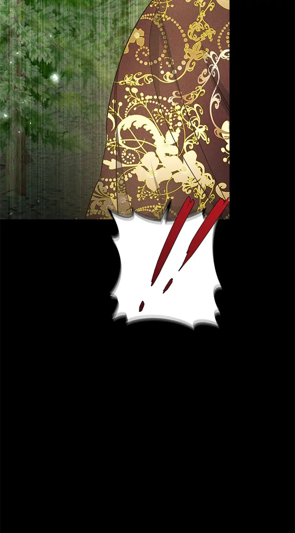 A Red Laurel to My Emperor Chapter 46 page 23 - 