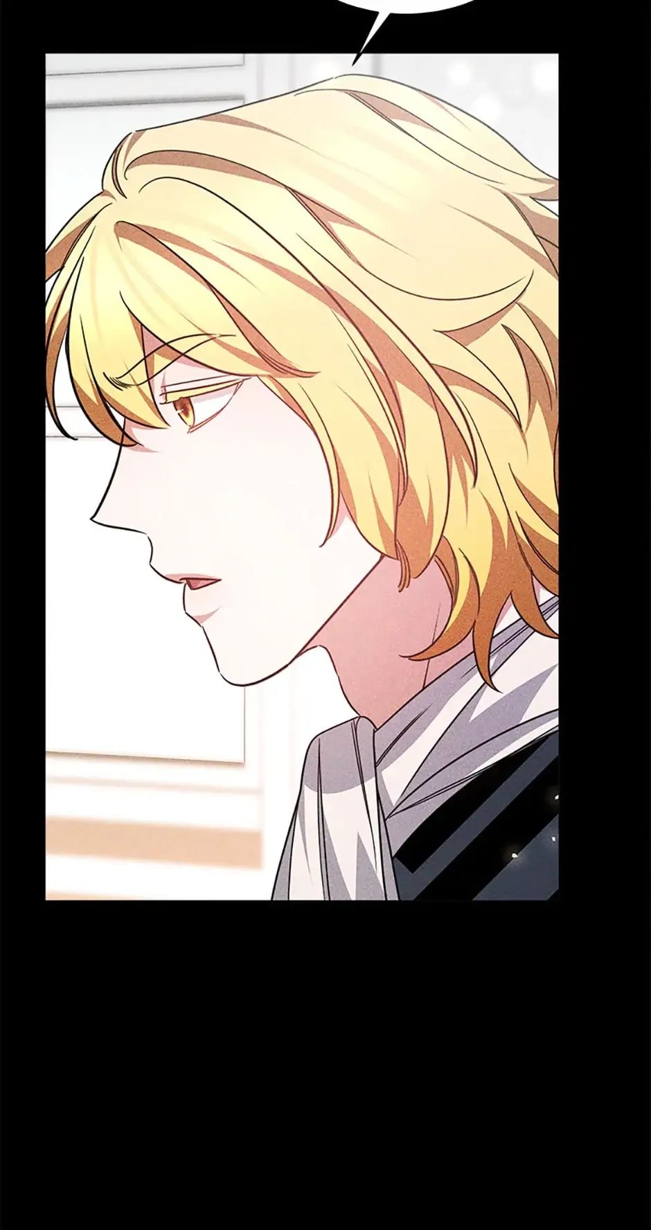 A Red Laurel to My Emperor Chapter 46 page 36 - 