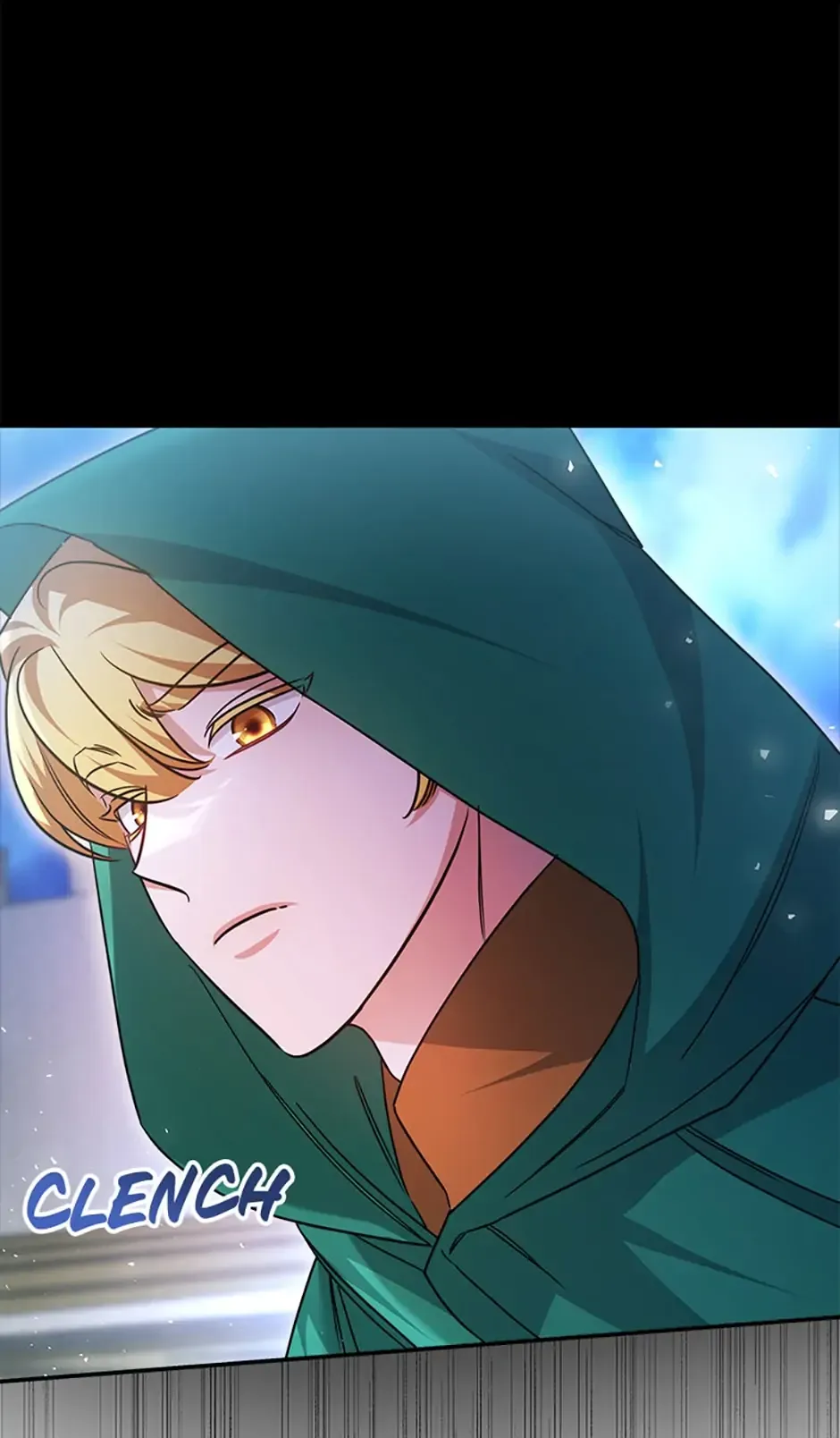 A Red Laurel to My Emperor Chapter 46 page 42 - 