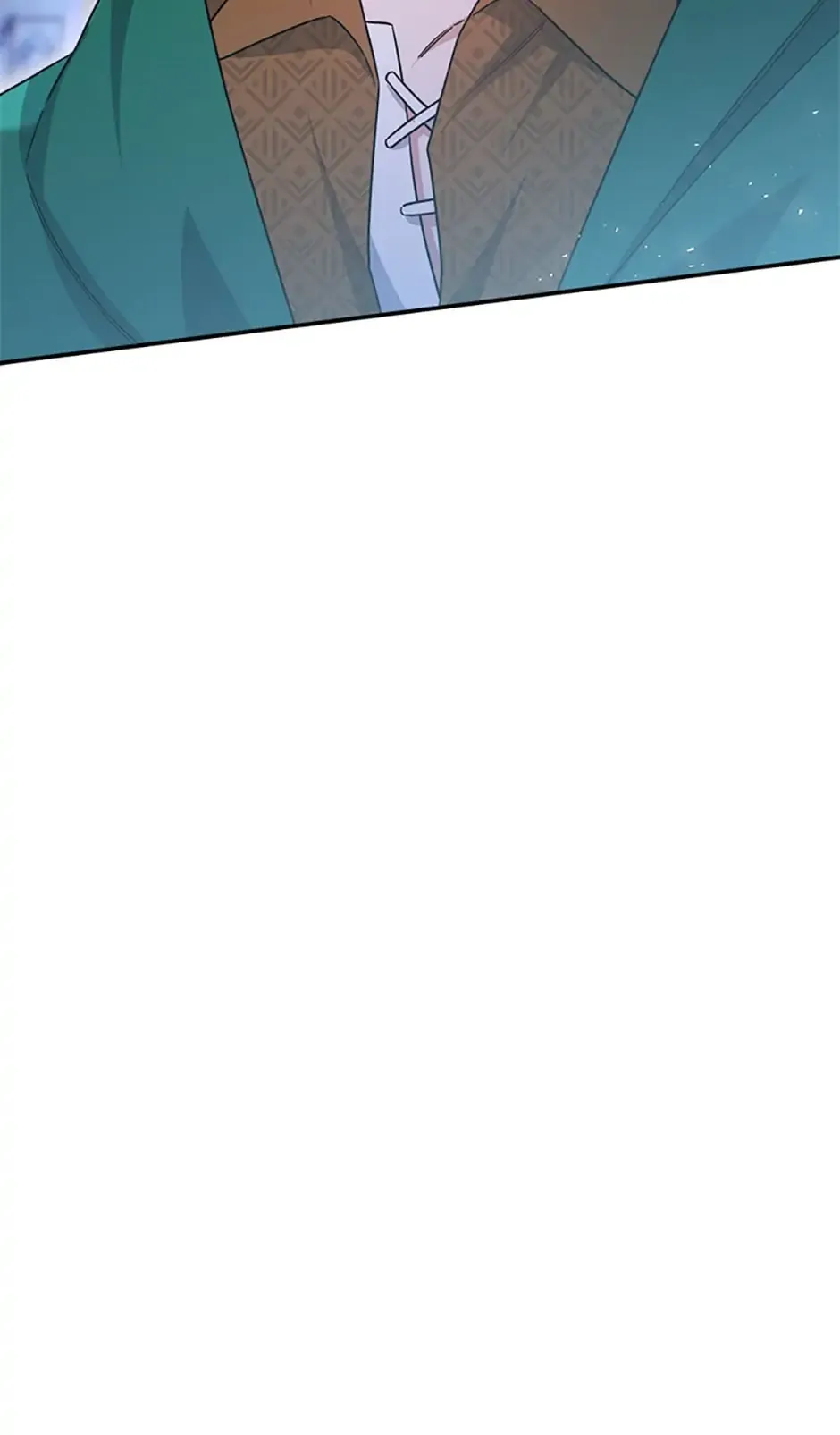 A Red Laurel to My Emperor Chapter 46 page 46 - 