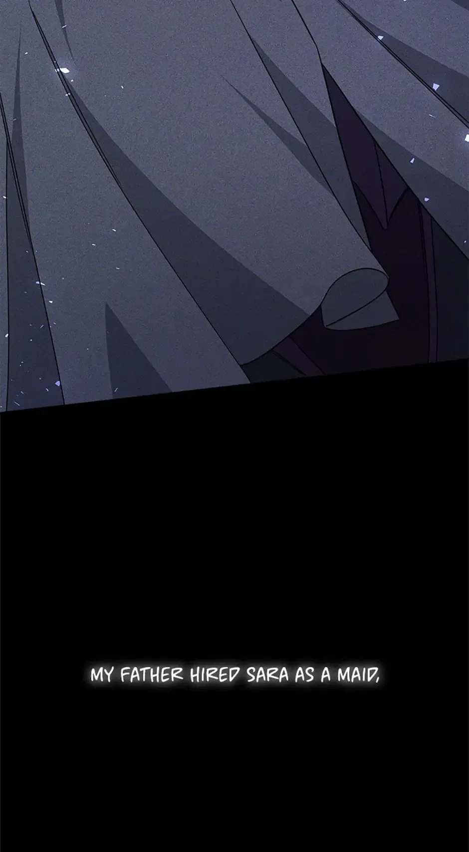 A Red Laurel to My Emperor Chapter 46 page 6 - 