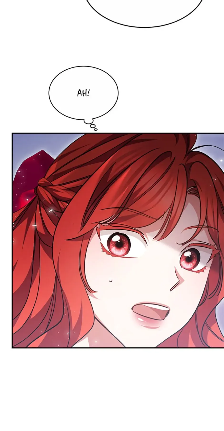 A Red Laurel to My Emperor Chapter 46 page 57 - 
