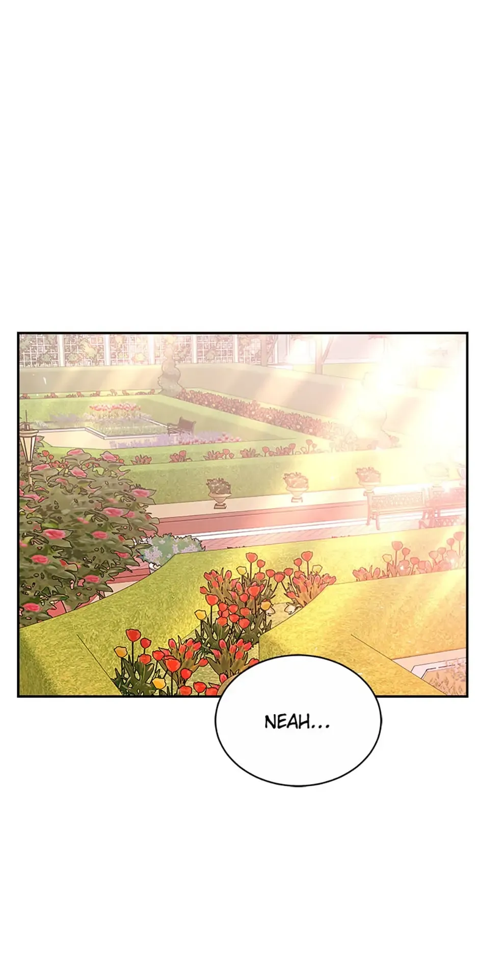A Red Laurel to My Emperor Chapter 46 page 62 - 
