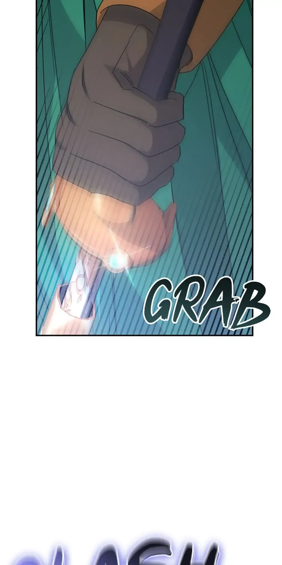 A Red Laurel to My Emperor Chapter 46 page 65 - 