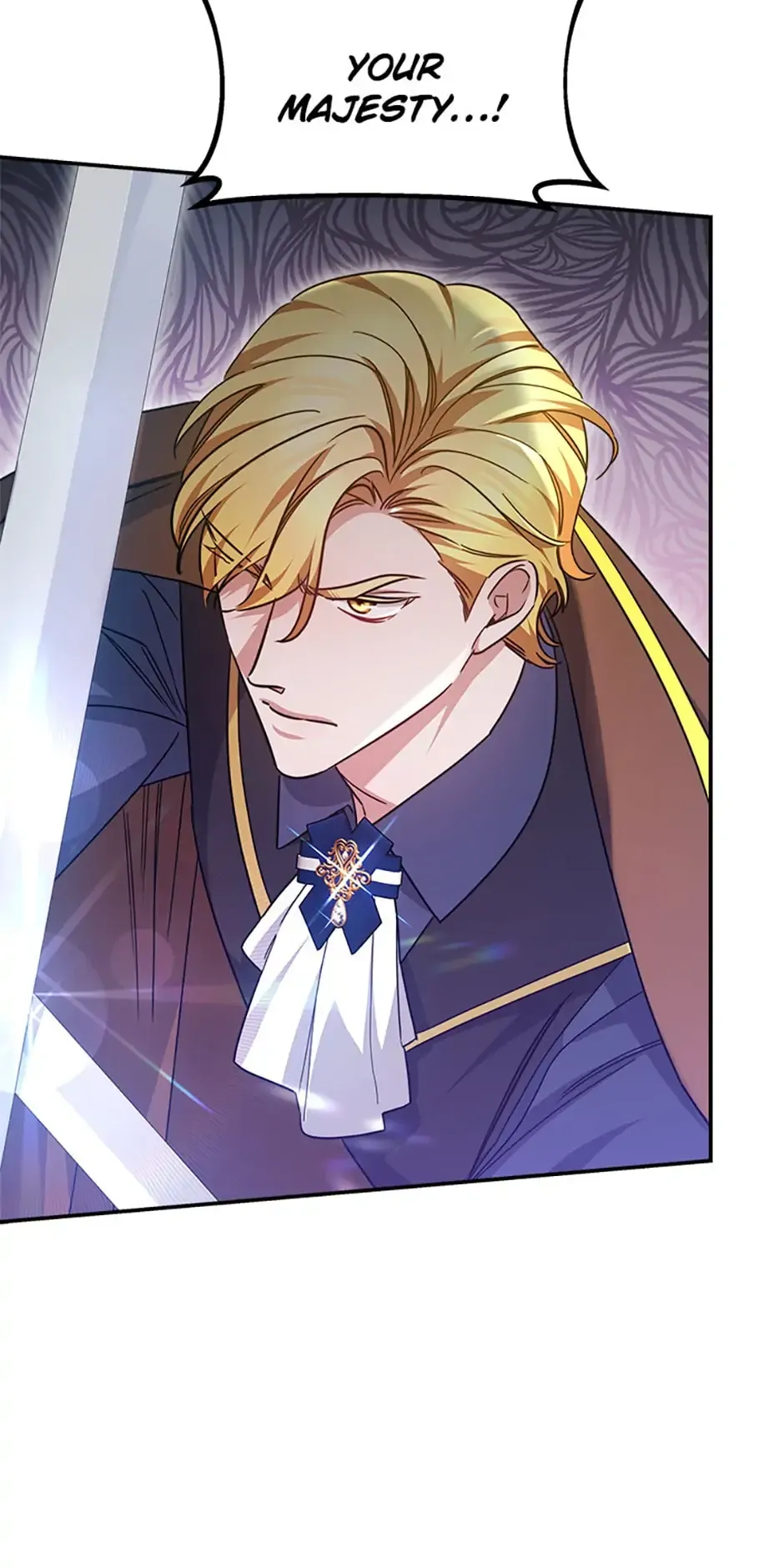 A Red Laurel to My Emperor Chapter 46 page 67 - 