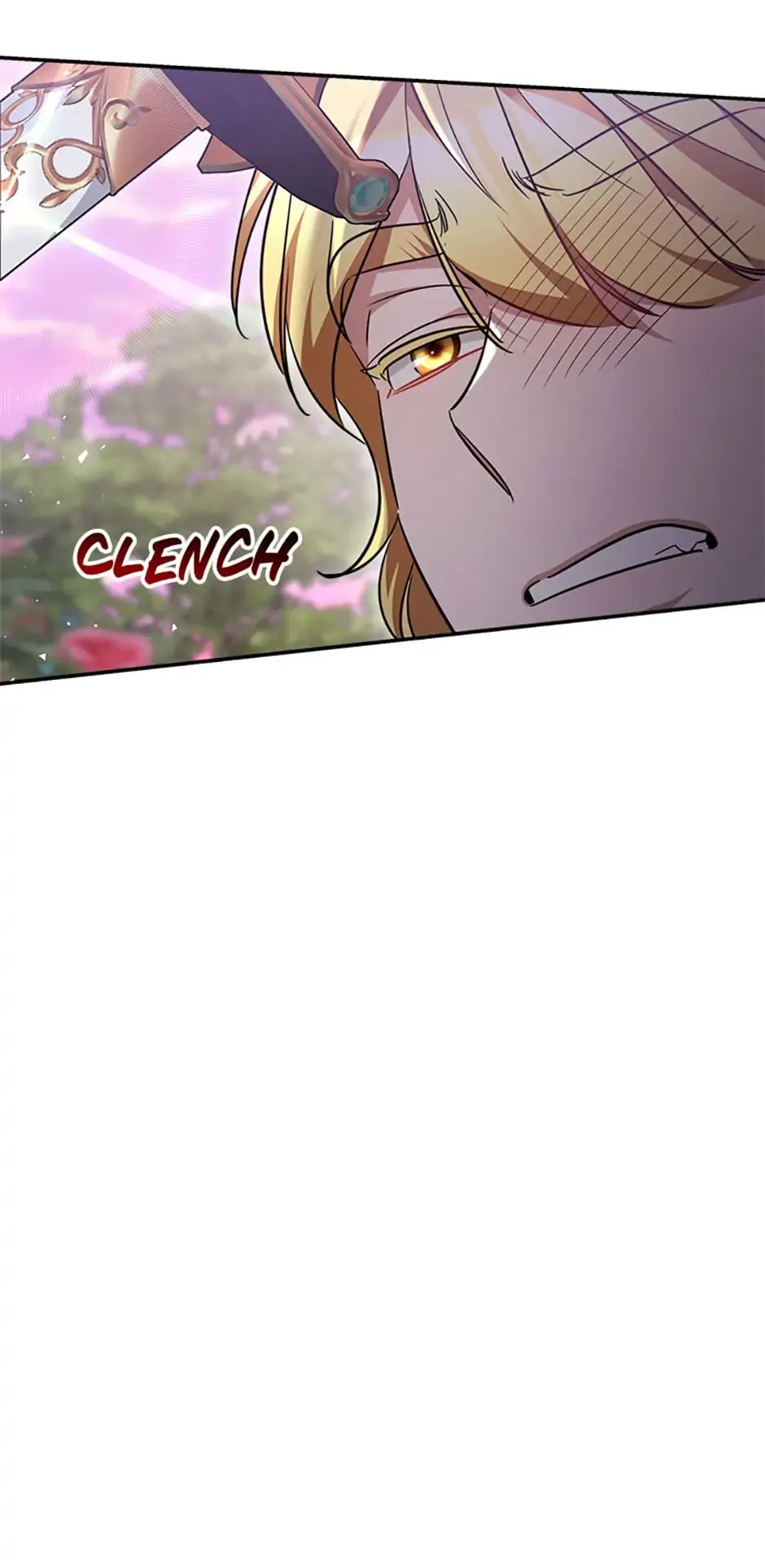 A Red Laurel to My Emperor Chapter 47 page 21 - 