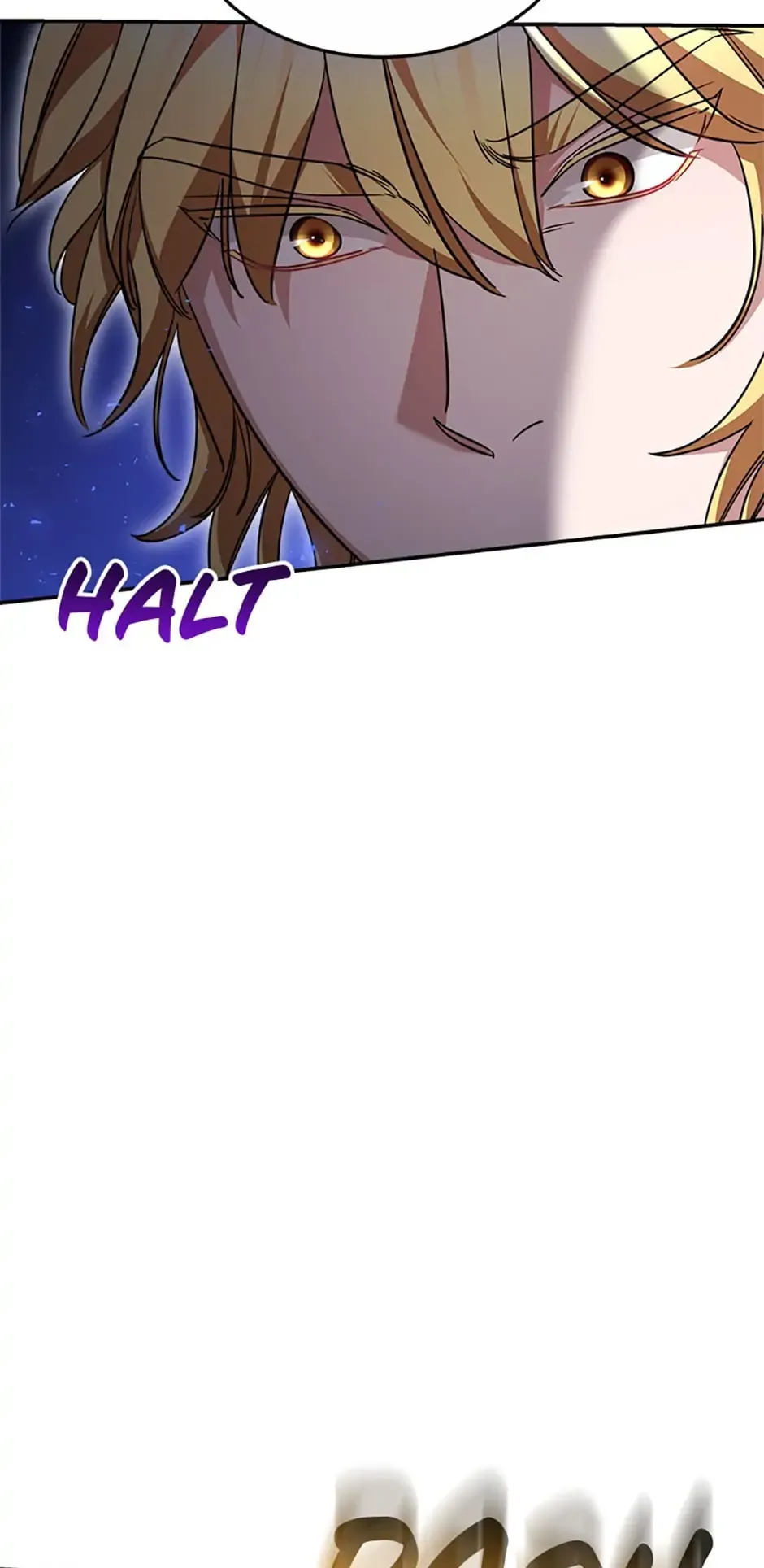 A Red Laurel to My Emperor Chapter 47 page 28 - 