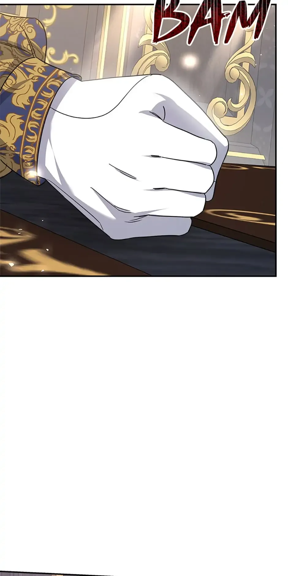 A Red Laurel to My Emperor Chapter 47 page 42 - 