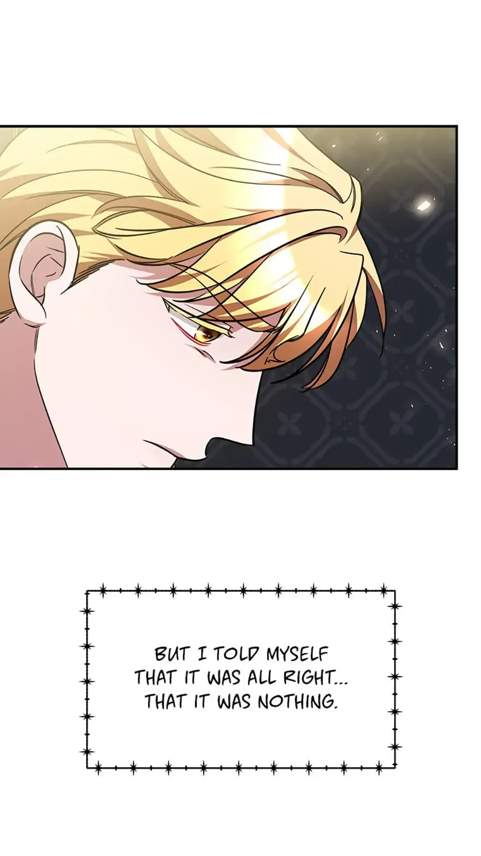 A Red Laurel to My Emperor Chapter 47 page 46 - 