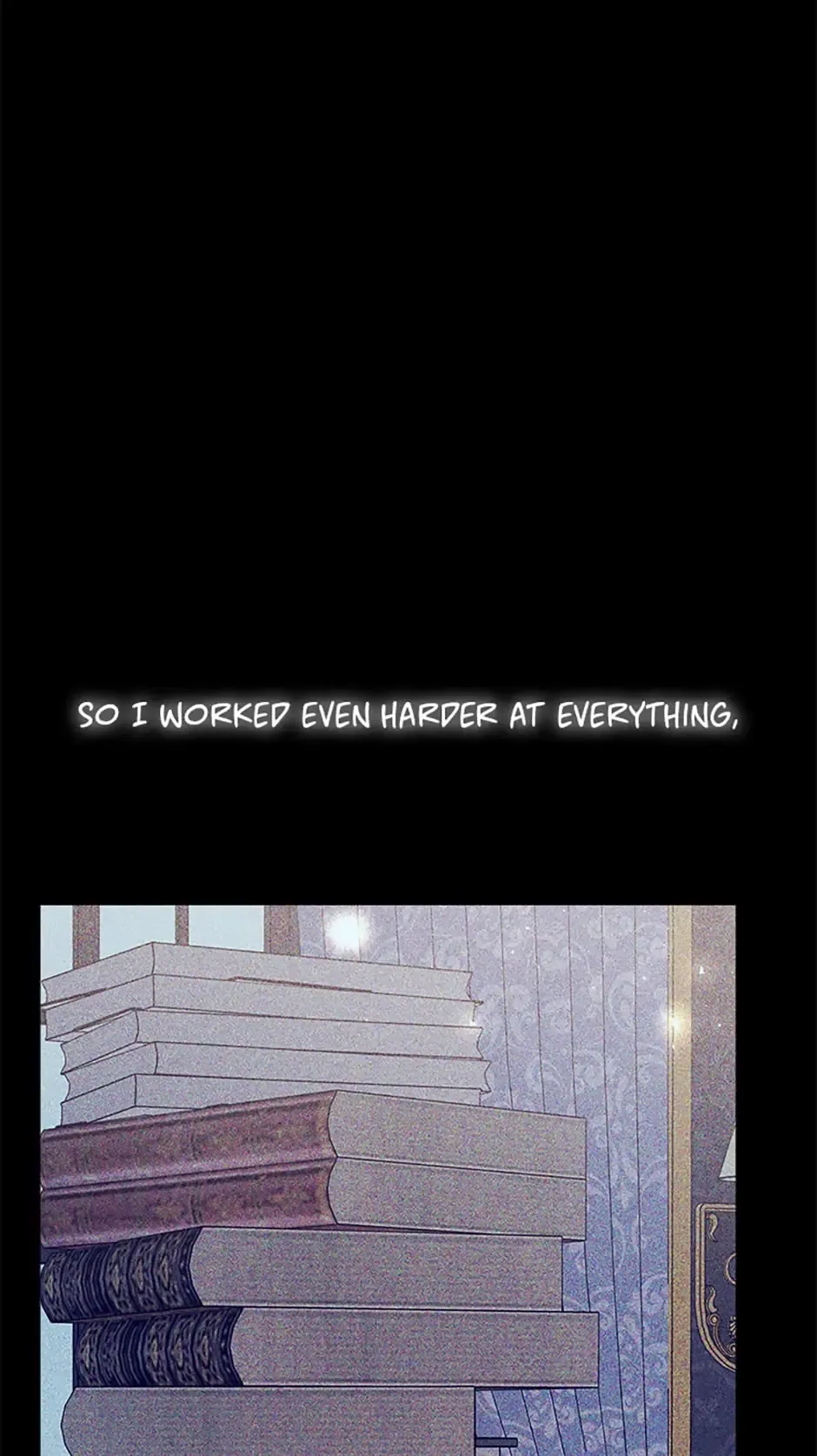 A Red Laurel to My Emperor Chapter 47 page 53 - 