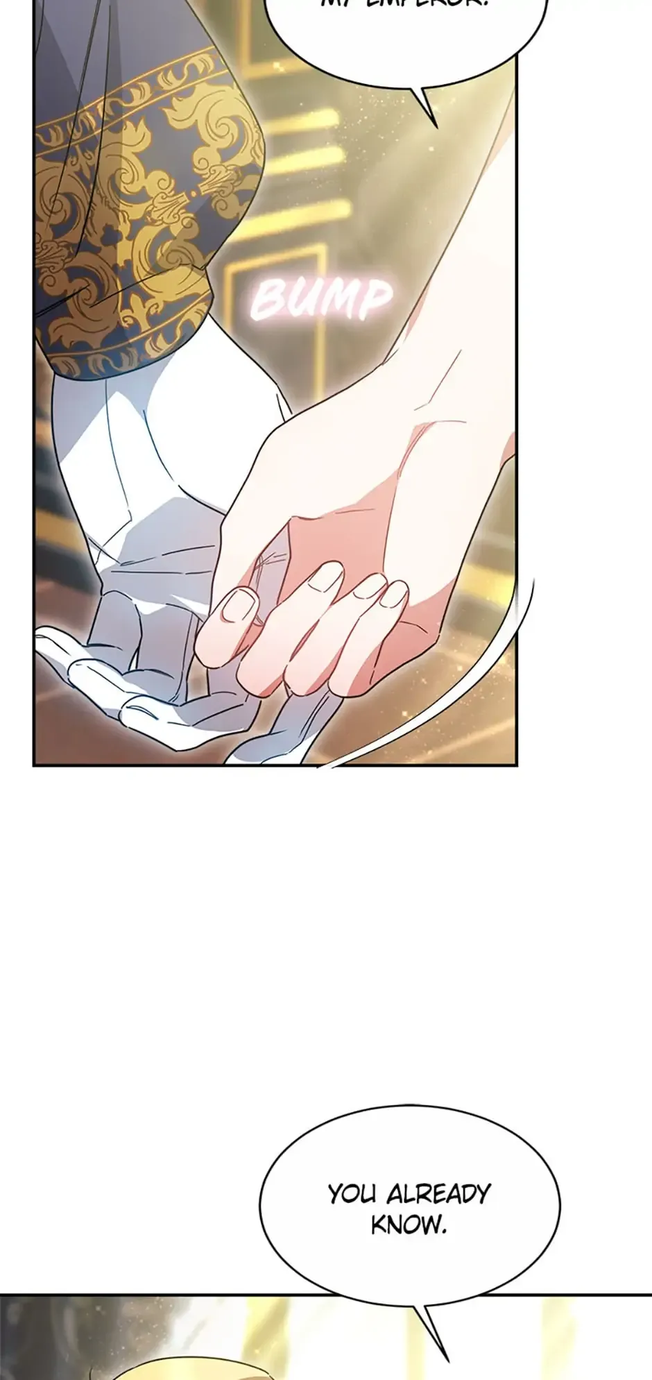 A Red Laurel to My Emperor Chapter 48 page 26 - 