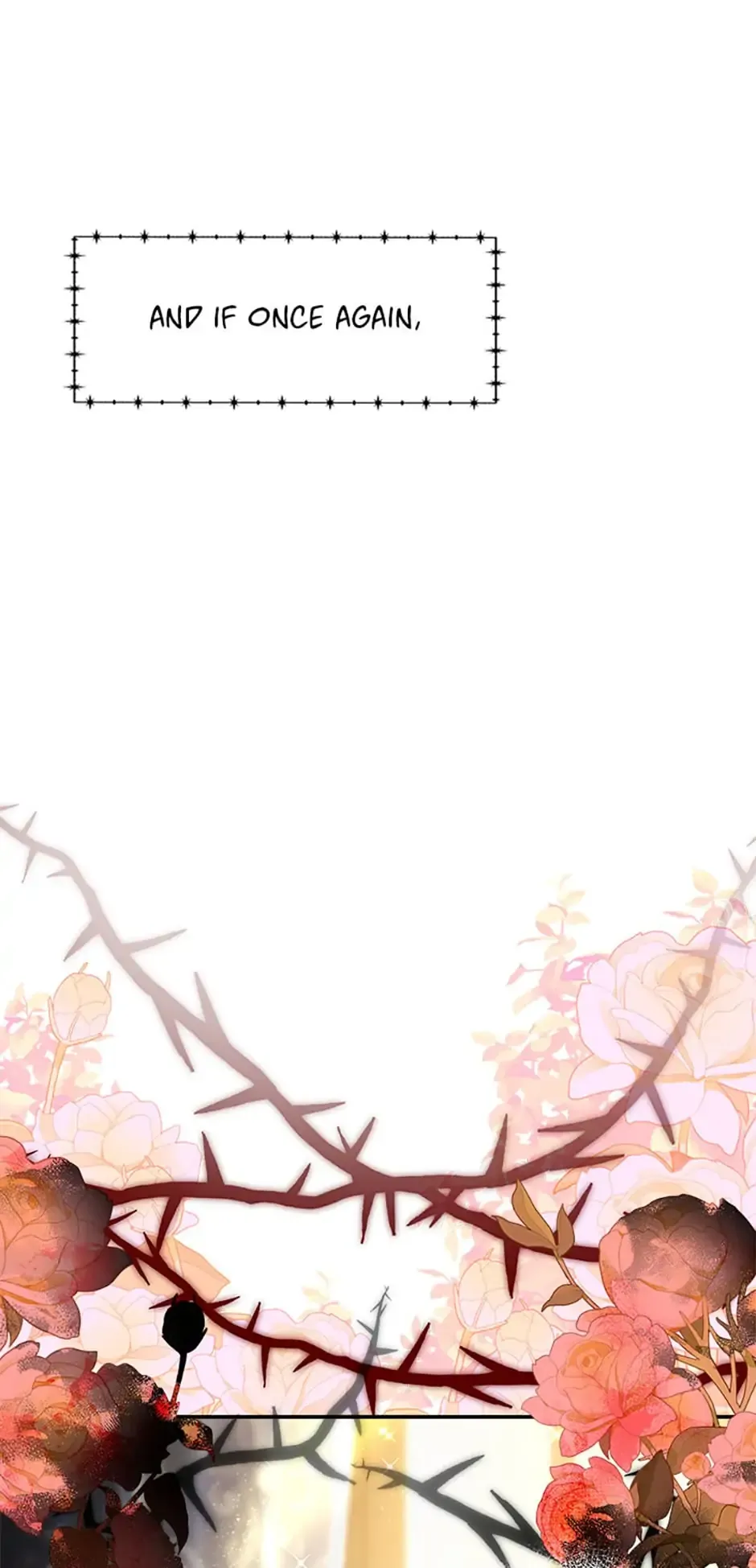 A Red Laurel to My Emperor Chapter 48 page 33 - 