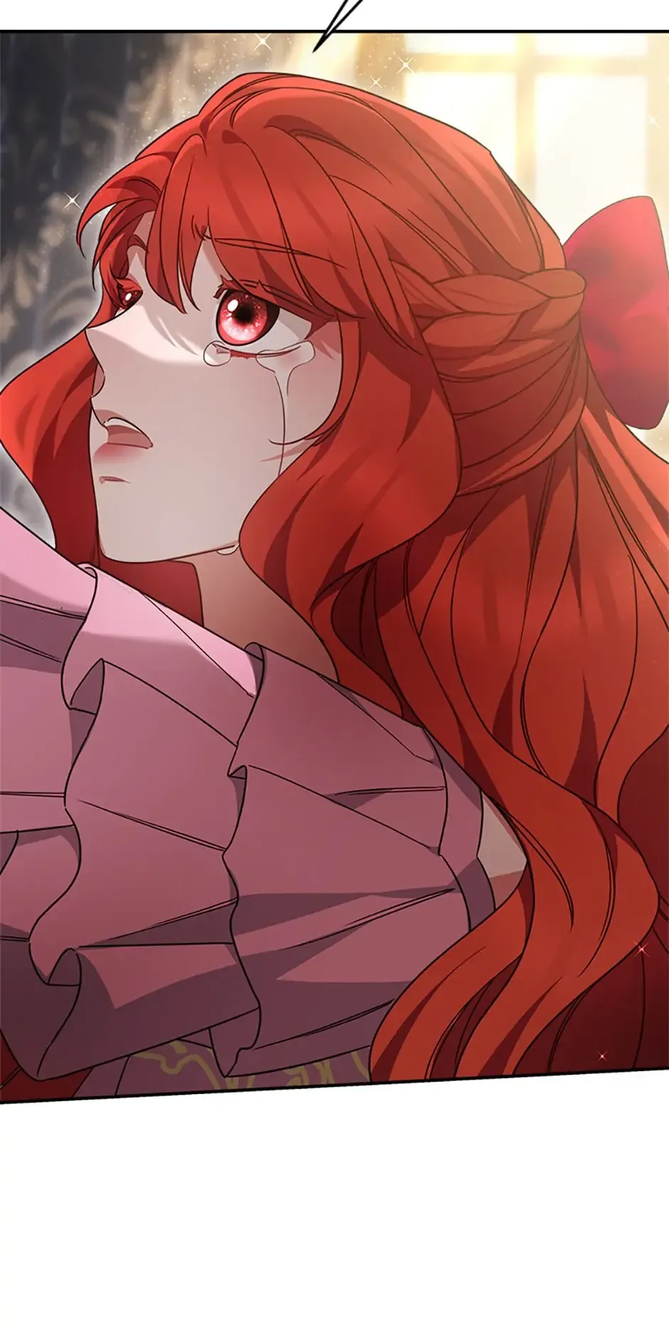 A Red Laurel to My Emperor Chapter 48 page 41 - 