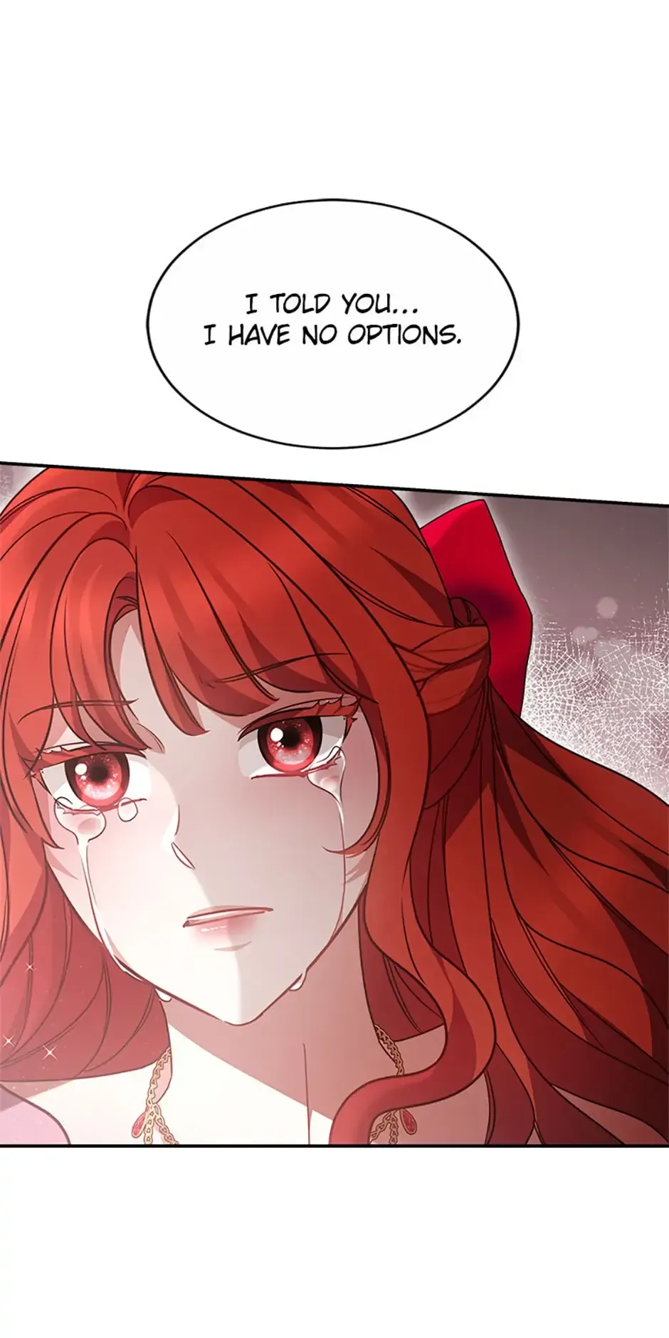 A Red Laurel to My Emperor Chapter 48 page 43 - 